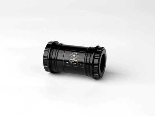 Piston I.B (internal/TREK) T47 for DUB