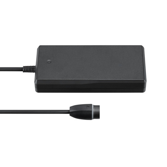 SHIMANO Battery Charger (E-BIKE spec.) EC-EN814