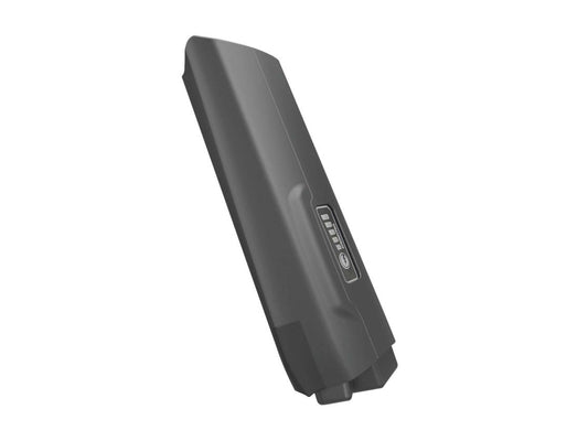 EnergyPak 500 Side Release Battery