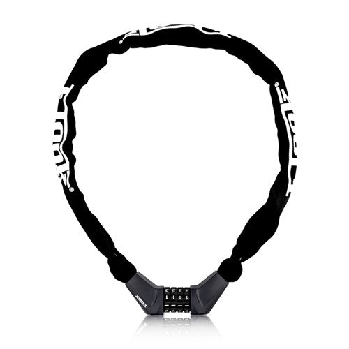 ETook 465 - Combo Chain Lock Large 1000mm x 6mm