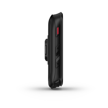 Garmin Edge 840 Solar