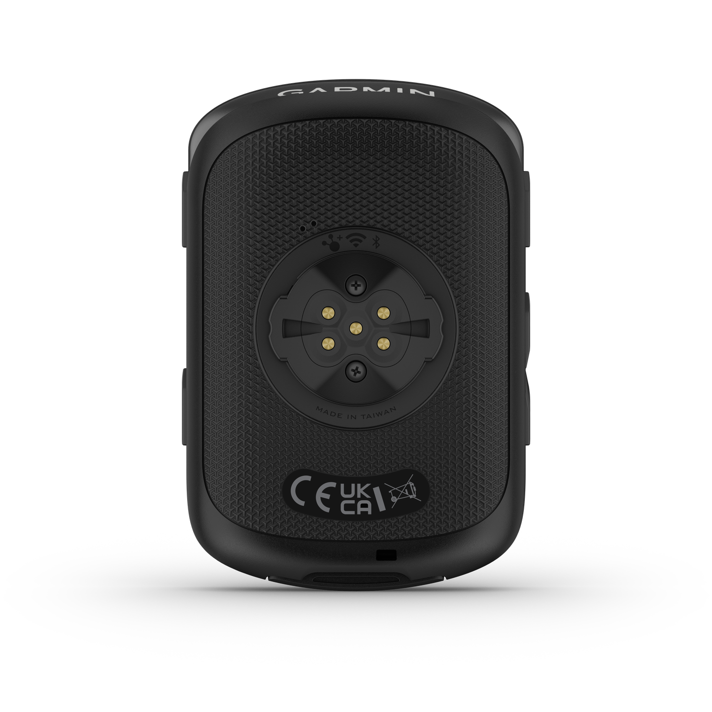 Garmin Edge 840 Solar