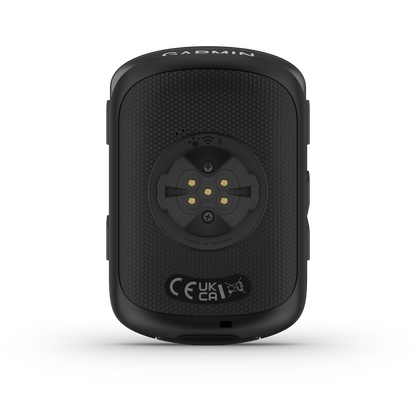 Garmin Edge 840 Solar