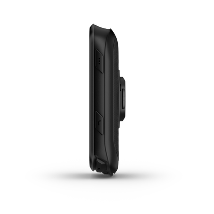 Garmin Edge 840 Solar