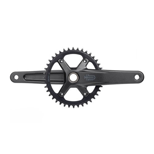 MICROSHIFT Sword 1 x Crankset
