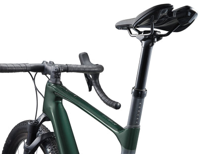 GIANT REVOLT X ADVANCED PRO 0 - KELP FOREST/CHARCOAL (2024)