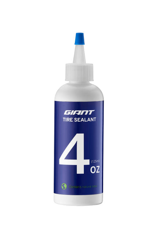 GIANT TUBELESS SEALANT 4OZ