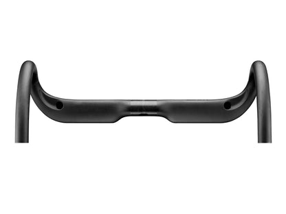 GIANT Contact SLR Aero Handlebar