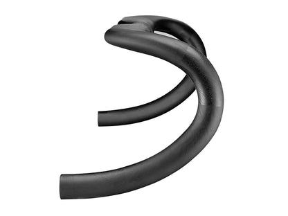 GIANT Contact SLR Aero Handlebar