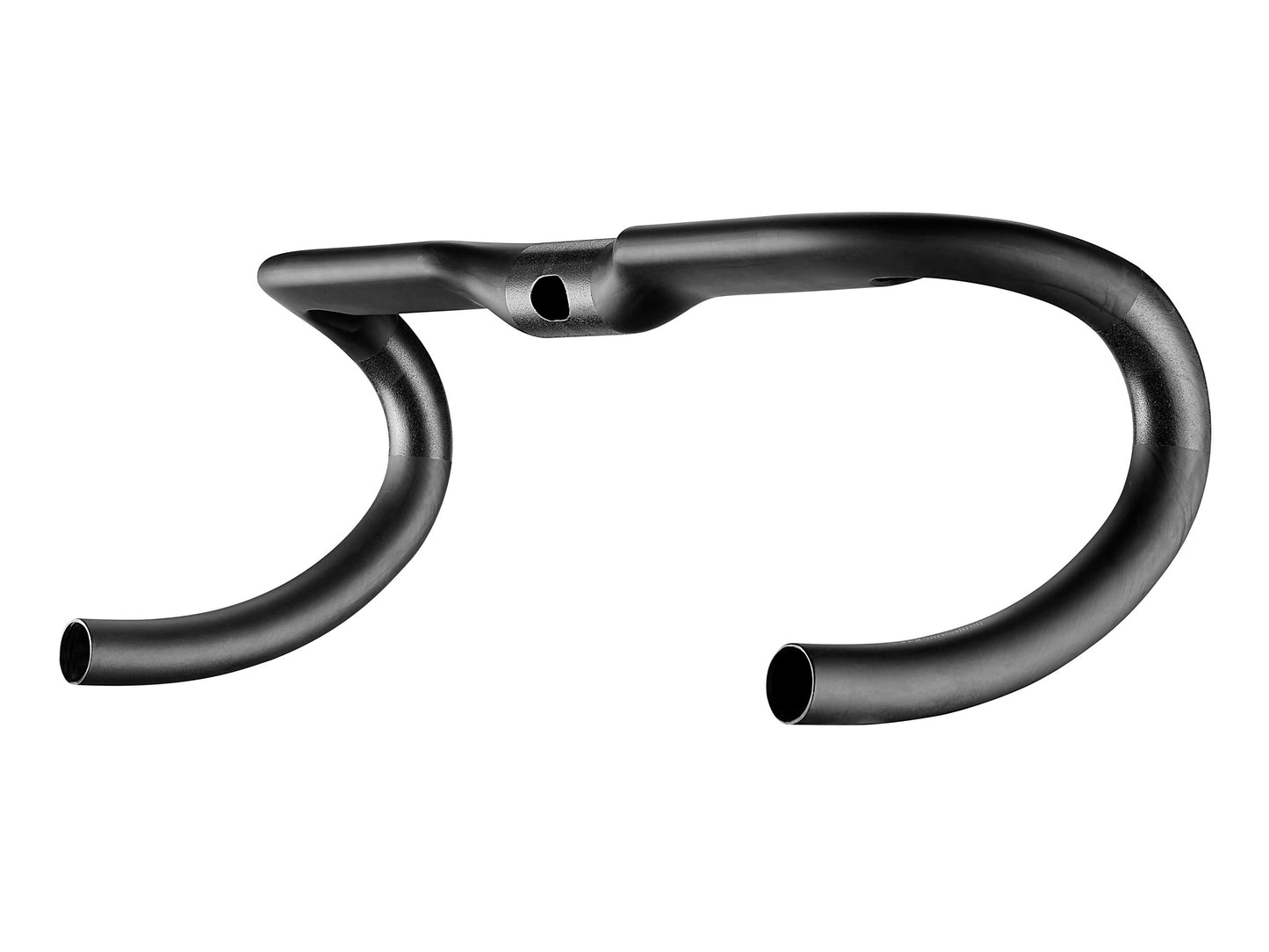 GIANT Contact SLR Aero Handlebar