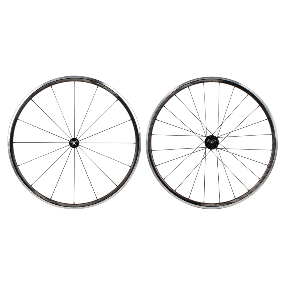 Giant PR2 Wheel Set - Sram