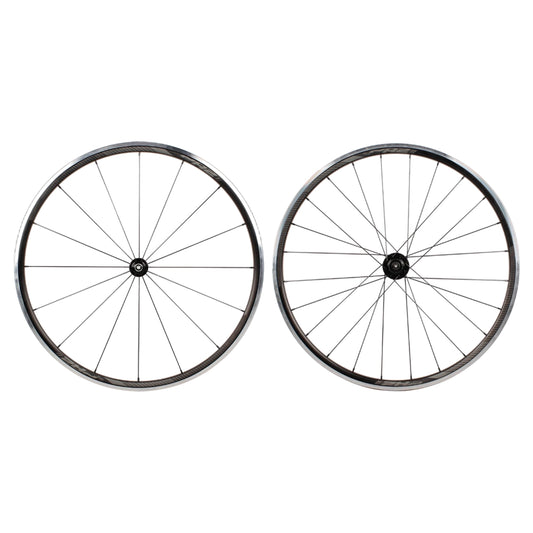 Giant PR2 Wheel Set - Sram