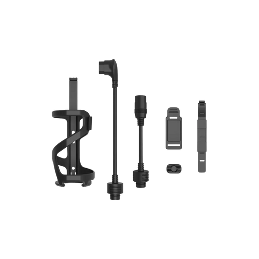 ENERGYPAK PLUS 200WH ACCESSORY