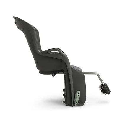 Hamax amiga baby set