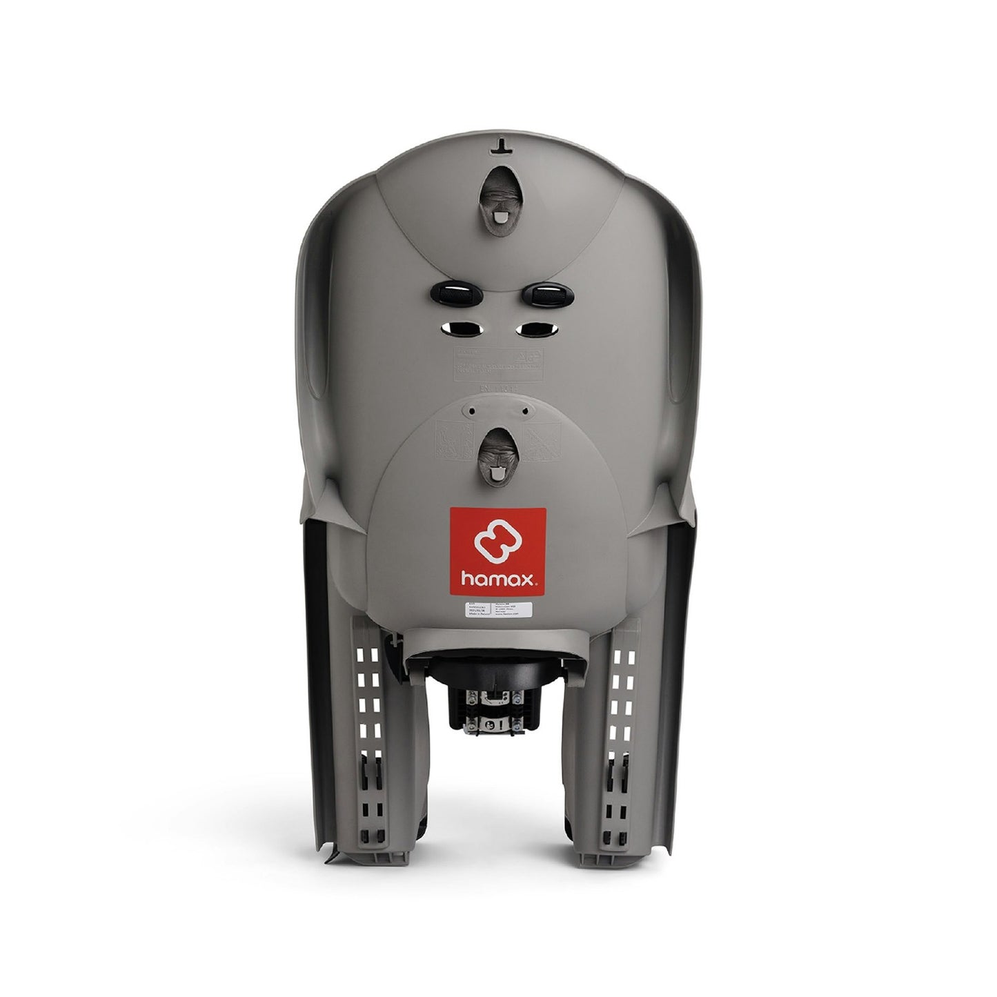 Hamax KISS Baby Seat