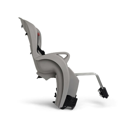 Hamax KISS Baby Seat