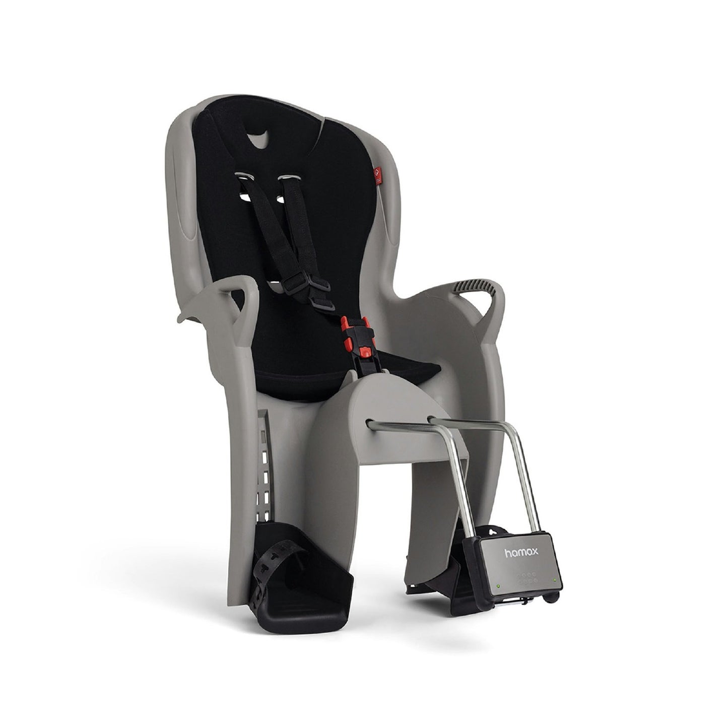 Hamax KISS Baby Seat