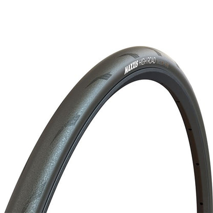 MAXXIS High Road G3 - 700 x 30c HYPR K2 Foldable - 150 TPI Tubeless Ready