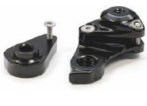 Giant Hanger 135x5 MY14 (Pair)