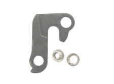 Giant Hanger MTB Old Anthem, Trance, XTC, ATX, Talon, Roam