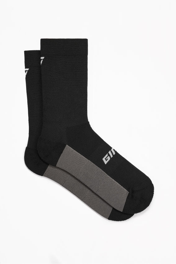 GIANT Instinct Socks