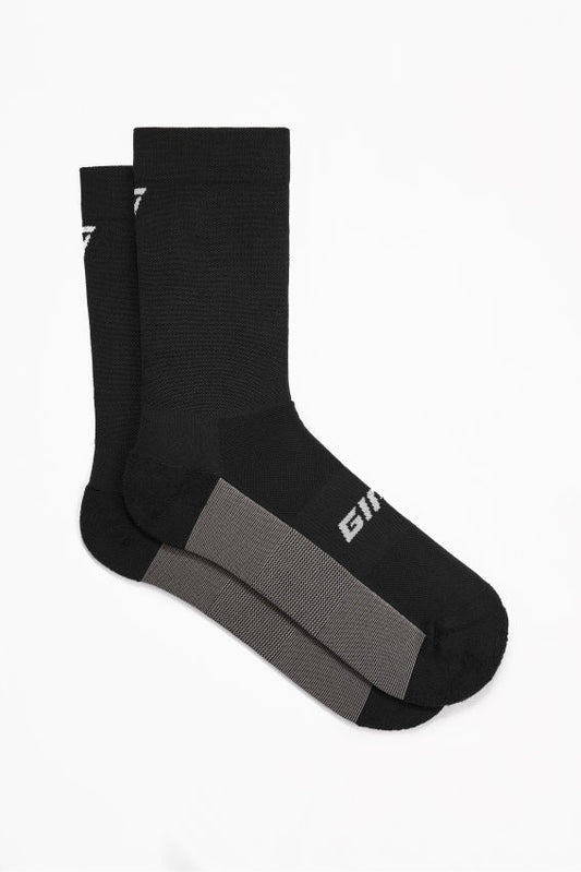 GIANT Instinct Socks