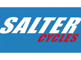 Disc brake hydraulic hose kit - see description