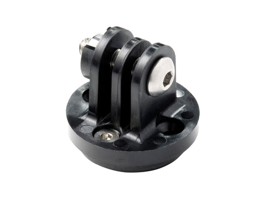 Giant Dash Light & Camera Mount