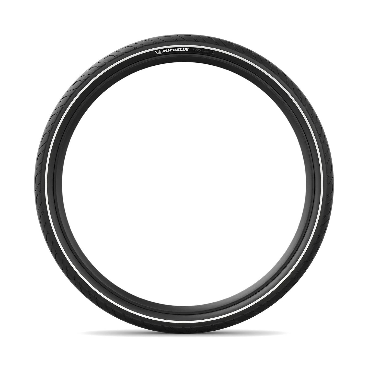 MICHELIN CITY STREET PERFORMANCE WIRE 26X1.60