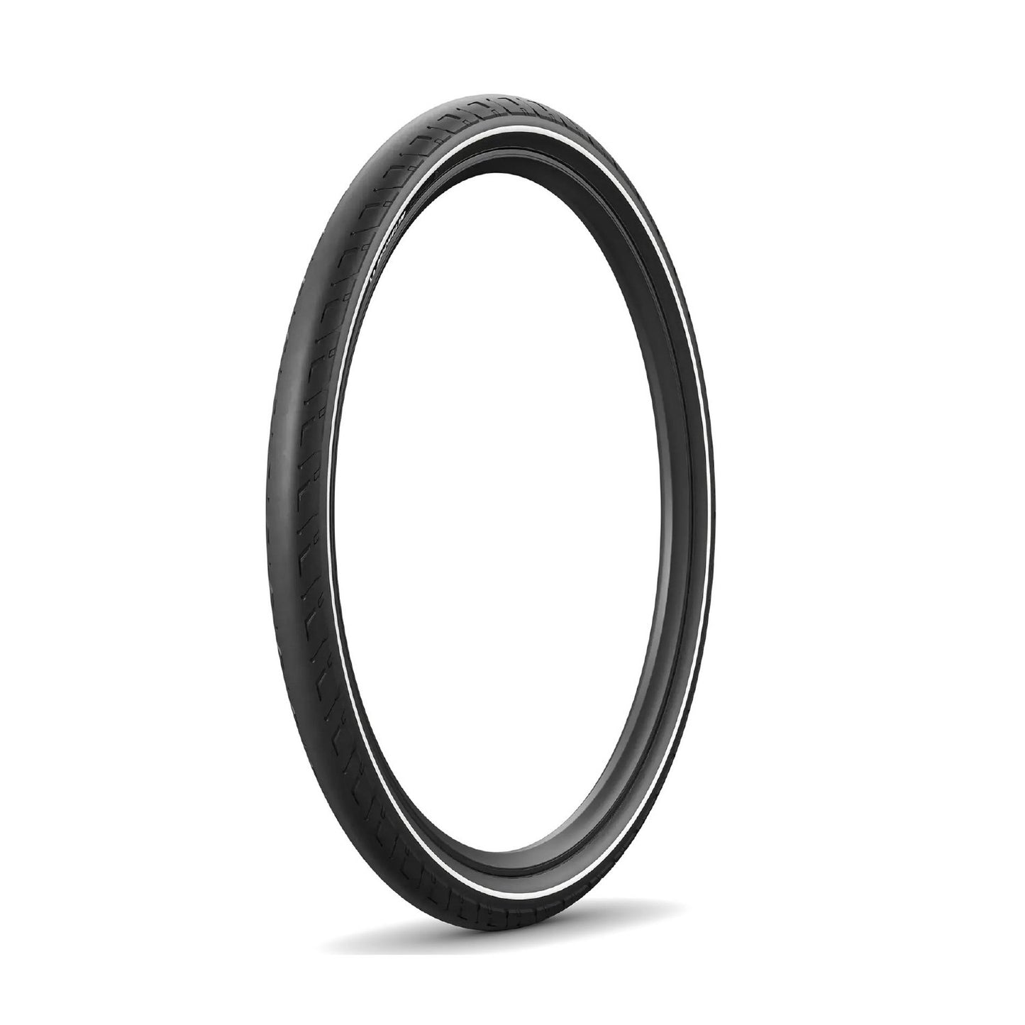 MICHELIN CITY STREET PERFORMANCE WIRE 26X1.60