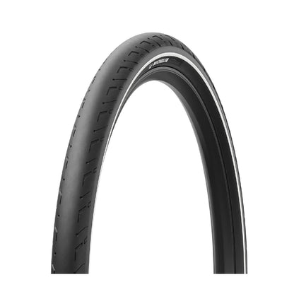 MICHELIN CITY STREET PERFORMANCE WIRE 26X1.60