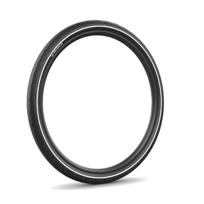 MICHELIN CITY STREET PERFORMANCE WIRE 26X1.60
