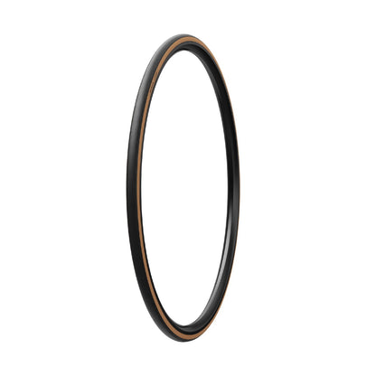 MICHELIN LITHION 4 PERFORMANCE FOLD 700X32 CLASSIC TAN