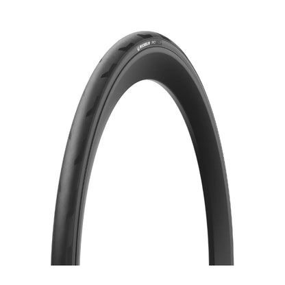 MICHELIN PRO5 COMPETITION FOLD TLR 700X30