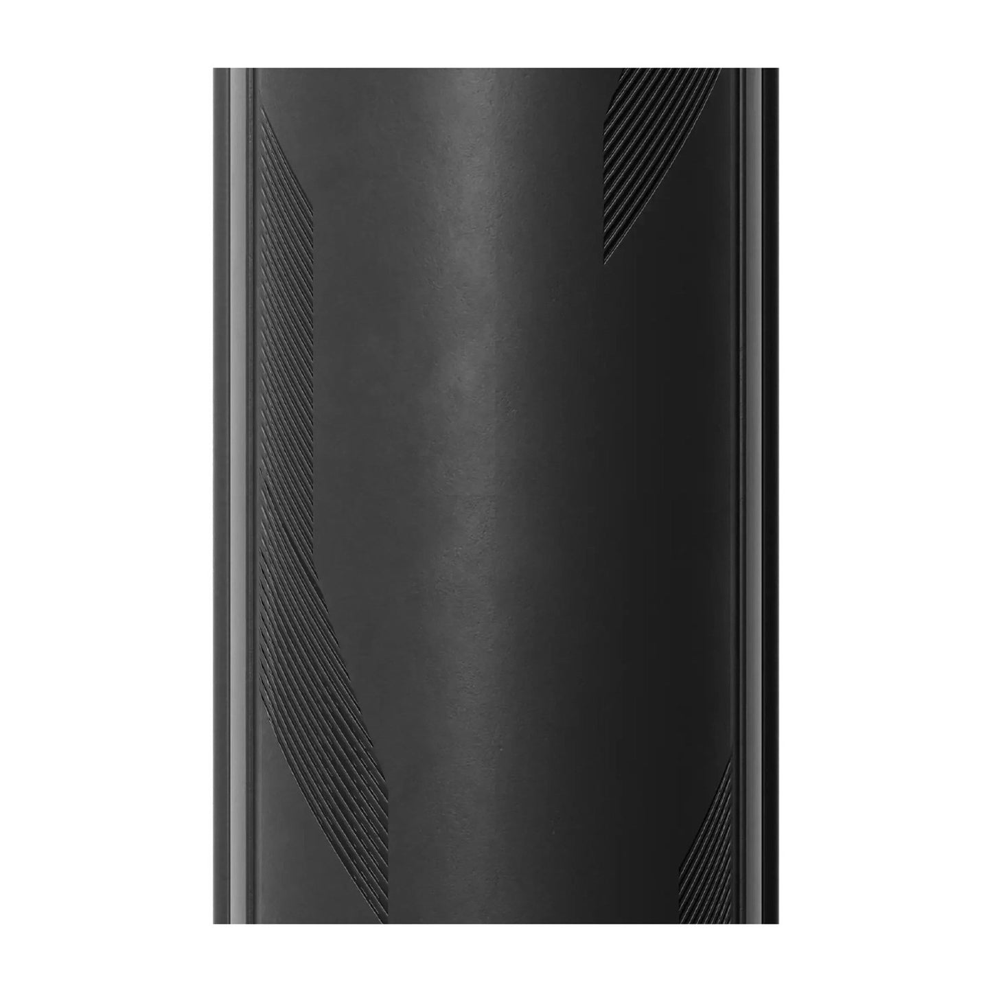 MICHELIN PRO5 COMPETITION FOLD TLR 700X30