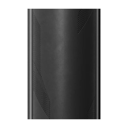 MICHELIN PRO5 COMPETITION FOLD TLR 700X30