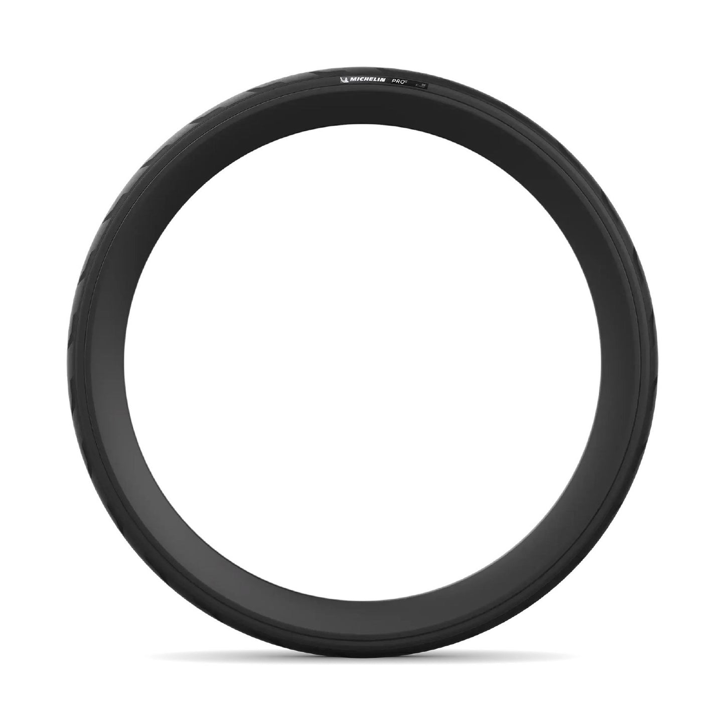 MICHELIN PRO5 COMPETITION FOLD TLR 700X30