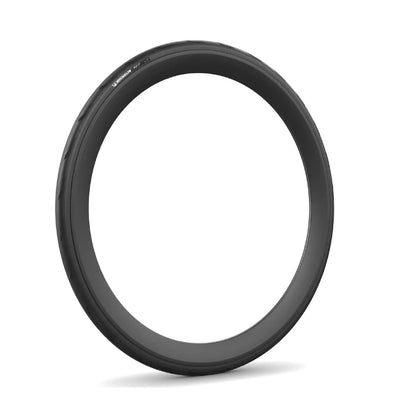 MICHELIN PRO5 COMPETITION FOLD TLR 700X30
