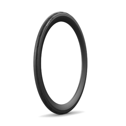 MICHELIN PRO5 COMPETITION FOLD TLR 700X30