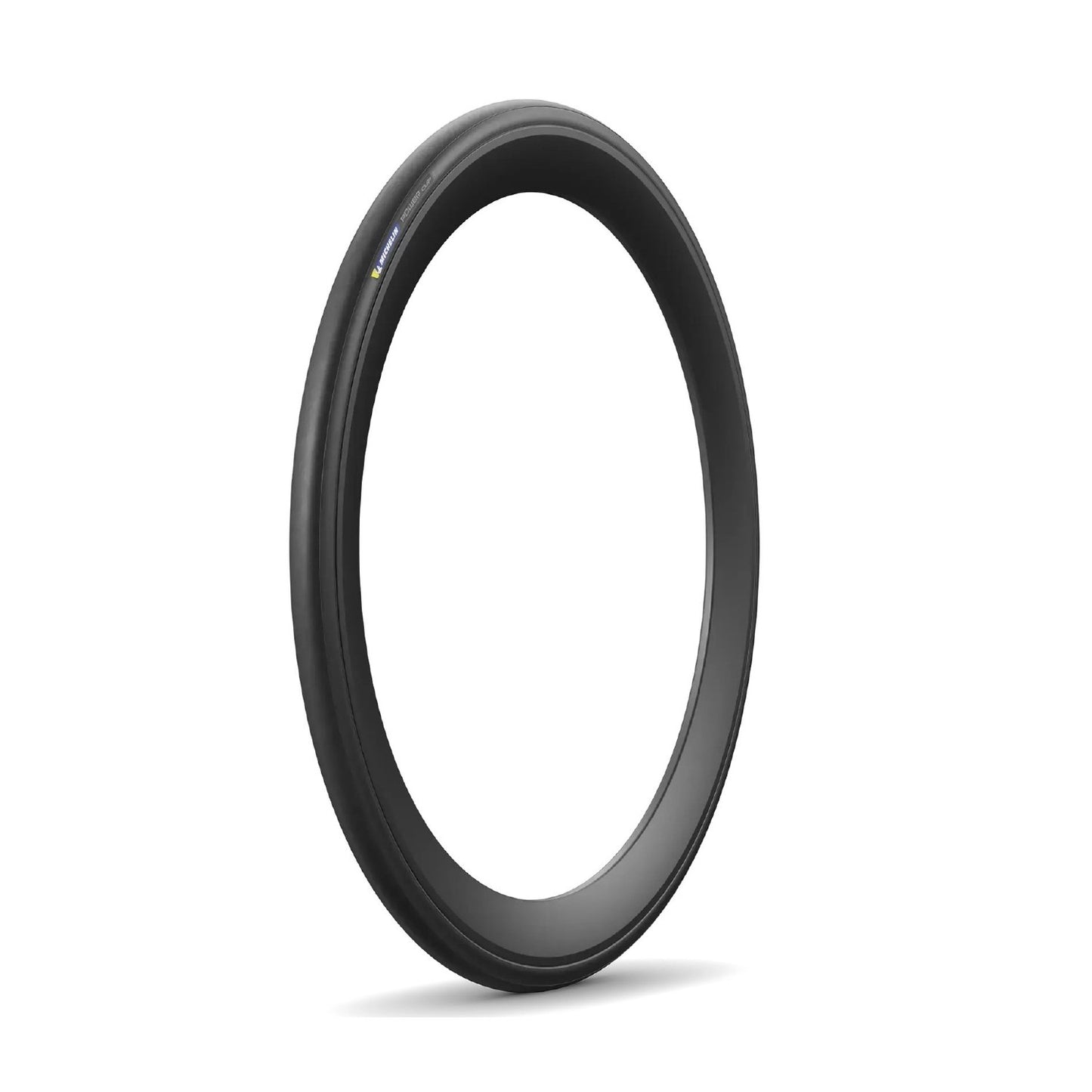 MICHELIN POWER CUP COMPETITION FOLD 700X28