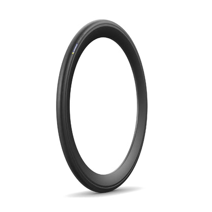 MICHELIN POWER CUP COMPETITION FOLD 700X28