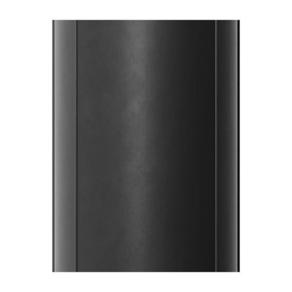 MICHELIN POWER CUP COMPETITION FOLD 700X28