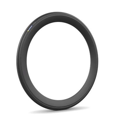 MICHELIN POWER CUP COMPETITION FOLD TLR 700X30