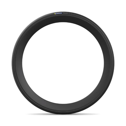 MICHELIN POWER CUP COMPETITION FOLD TLR 700X32