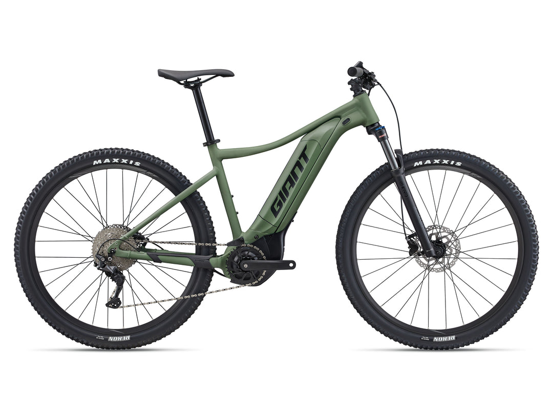 Ebike Giant Stance E+ 2021 Review Hot Giant Explore E+ 2021 Review