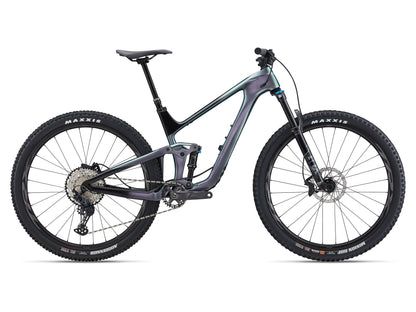 Giant Trance Advanced Pro 29 2 Airglow