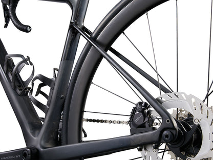 Avail Advanced Pro 0 - MY24 - Carbon