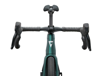 MY25 Defy Advanced E+ Elite AR - KELP FOREST