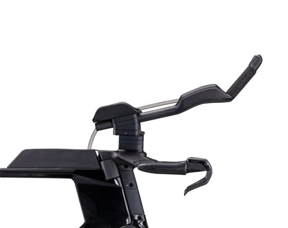 my25 giant Trinity Advanced SL 1 - Carbon/matte carbon