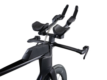 MY25 GIANT Trinity Advanced SL 2 - CARBON/BLUE DRAGONFLY